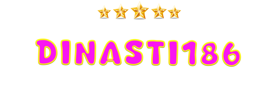 Dinasti186