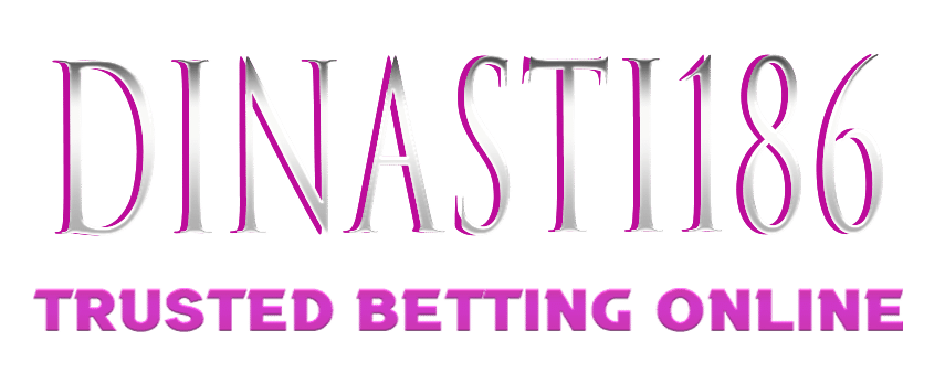 Dinasti186
