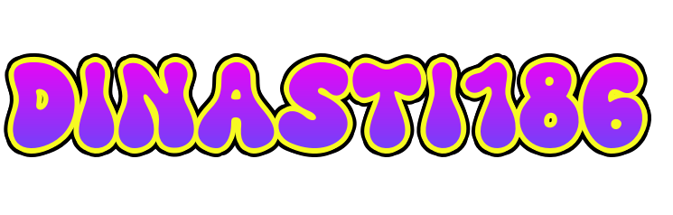 DINASTI186